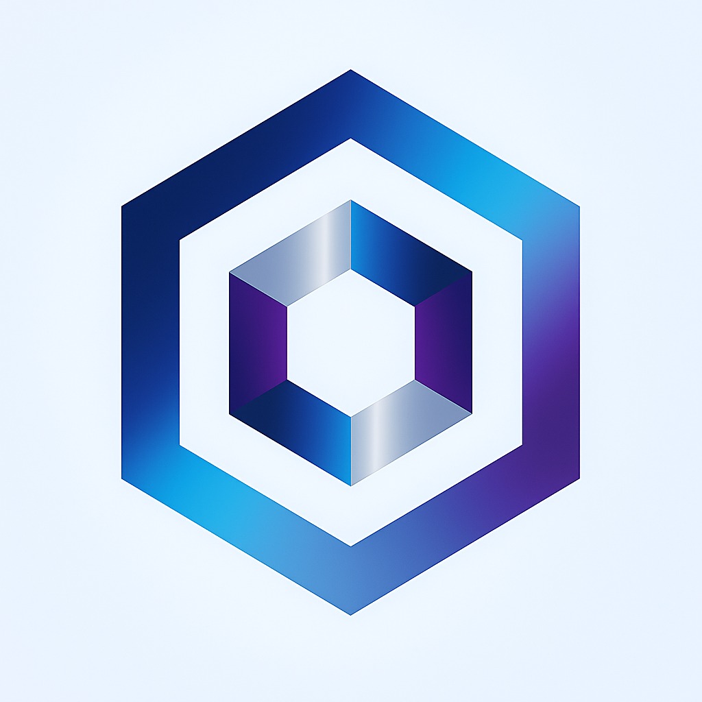 Logo Compêndio AI