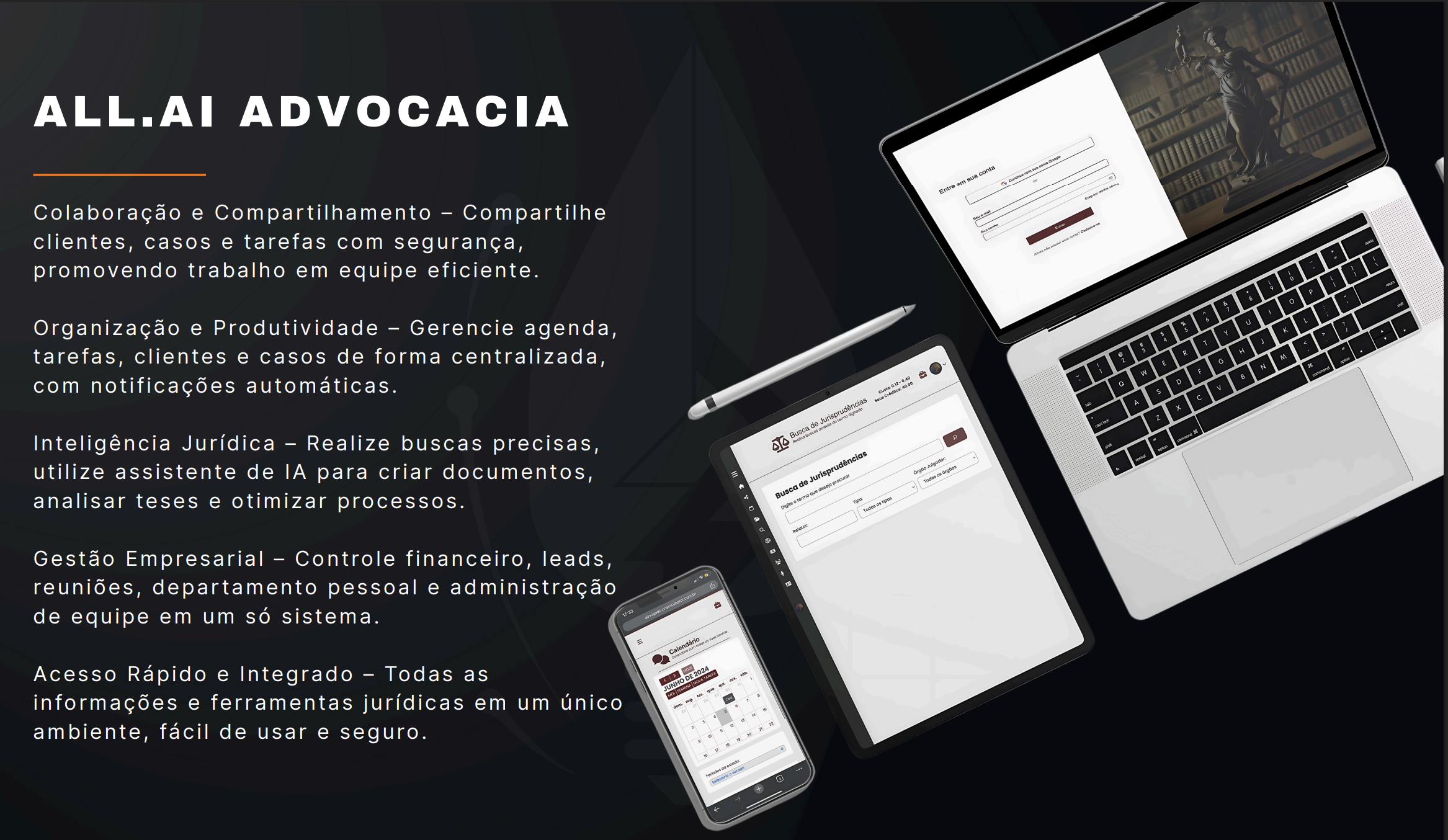 Projeto 2