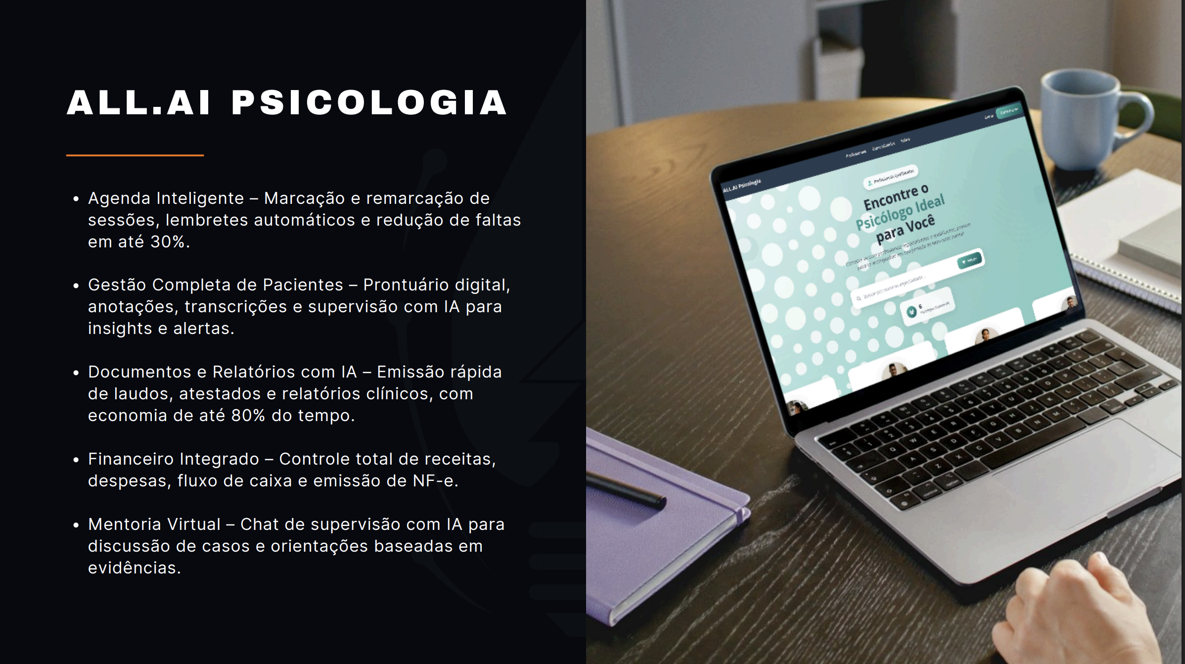 Projeto 5